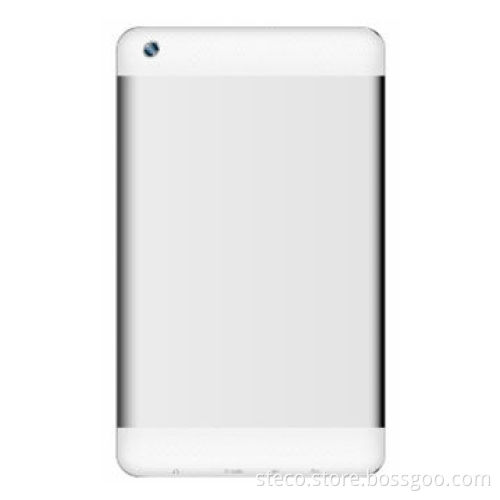 7" Tablet PC with MTK6589 Quad Core 3G Calling, with Bluetooth & GPS 1280*800 IPS